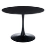 Tulip Special Dining Table