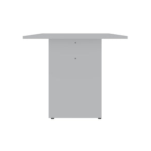 Nomad - Dining Table