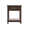 Salem - Nightstand