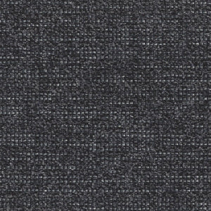 Howell - Sofa