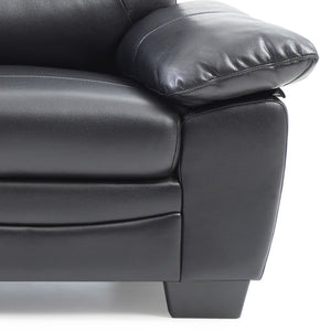 Marta - Sofa