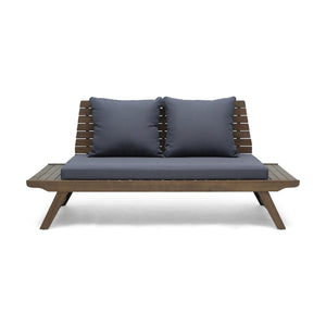 Sedona Cozy Loveseat
