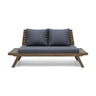Sedona Cozy Loveseat
