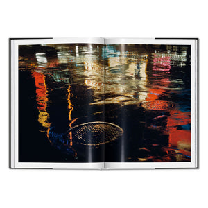 Marvin E. Newman. Photographs 1949–1983 (English)