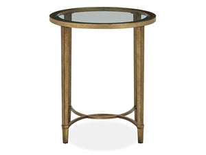 Copia - Table