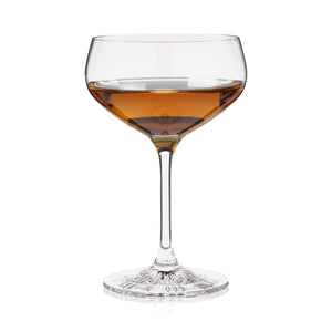 Spiegelau-8.3-oz-Perfect-Coupette-glass-(set-of-4)-Wine-Glasses