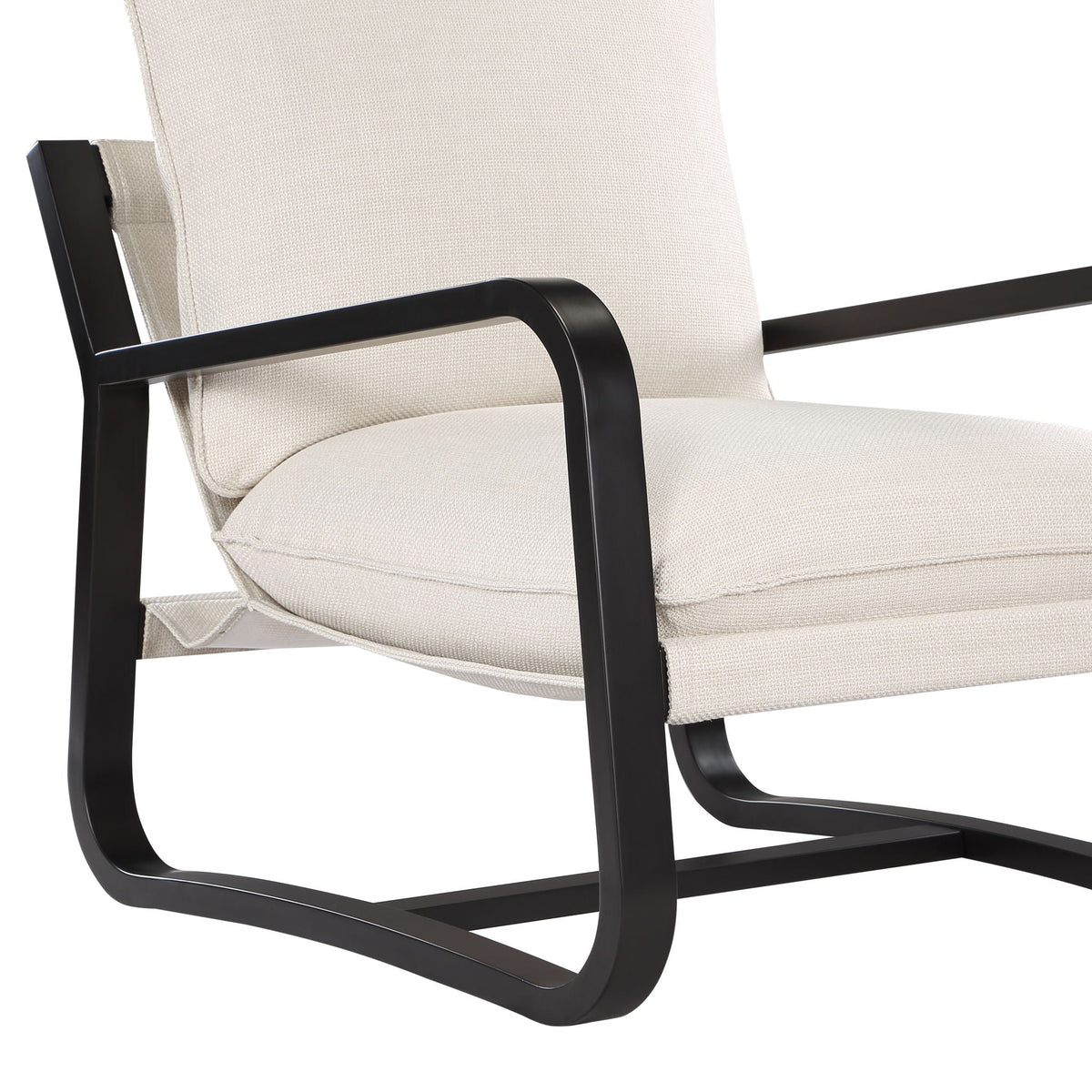 Blaire - Sling Chair