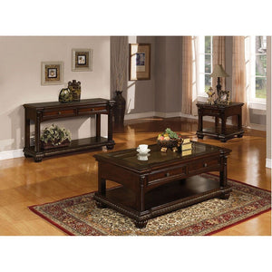 Anondale - Table
