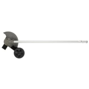 Open Box - ATTACHMENT EDGER