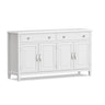 Connaught - Large Sideboard Buffet Storage Cabinet