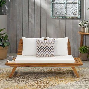Sedona Cozy Loveseat