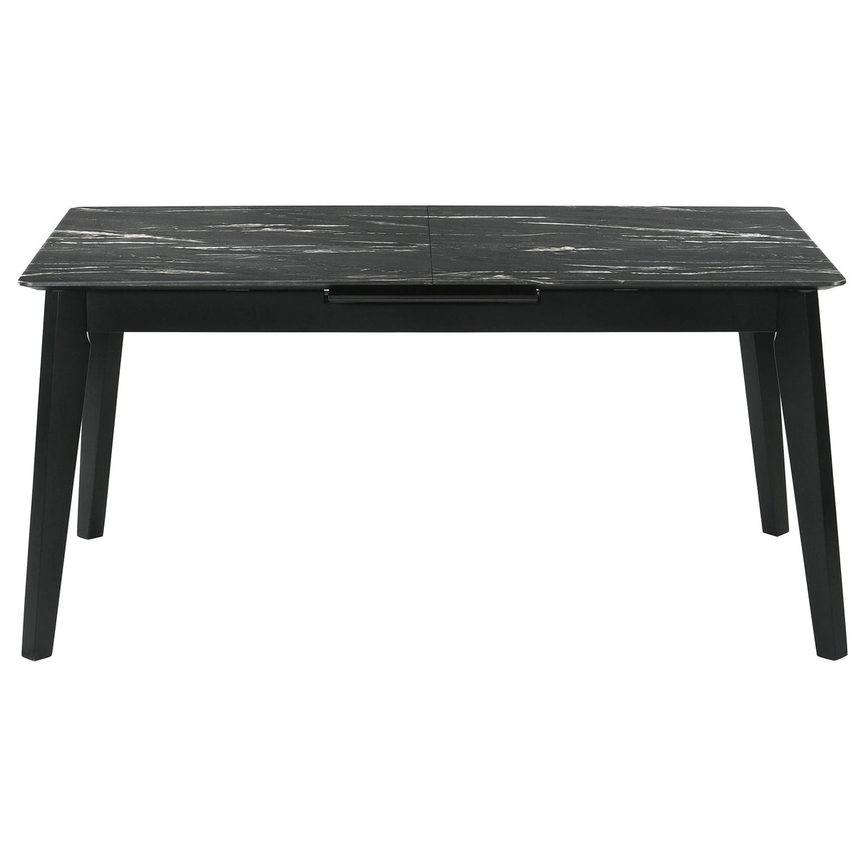 Spivey - Dining Table Set With Chairs