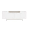 Ella - Sideboard With Adjustable Shelves