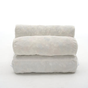Folding Sofa Bed, Convertible Sleeper Chair