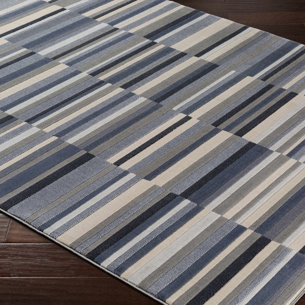 Buckholts Area Rug - Clearance