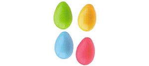Egg Cha Cha Music Maker