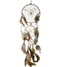 Cascading Dreamcatcher -