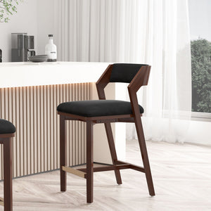 Patricia - Counter Stool