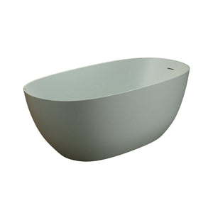 65'' Freestanding Bathtub