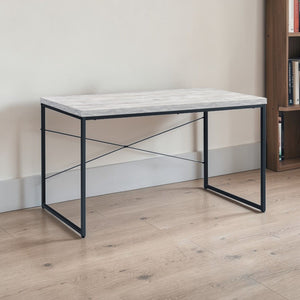 Bob - Writing Desk