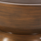 17321362