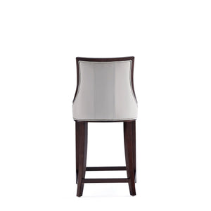 Fifth Avenue - Stool