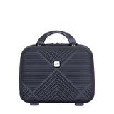 2 Piece Luggage Sets Lightweight Suitcase, Spinner Wheels