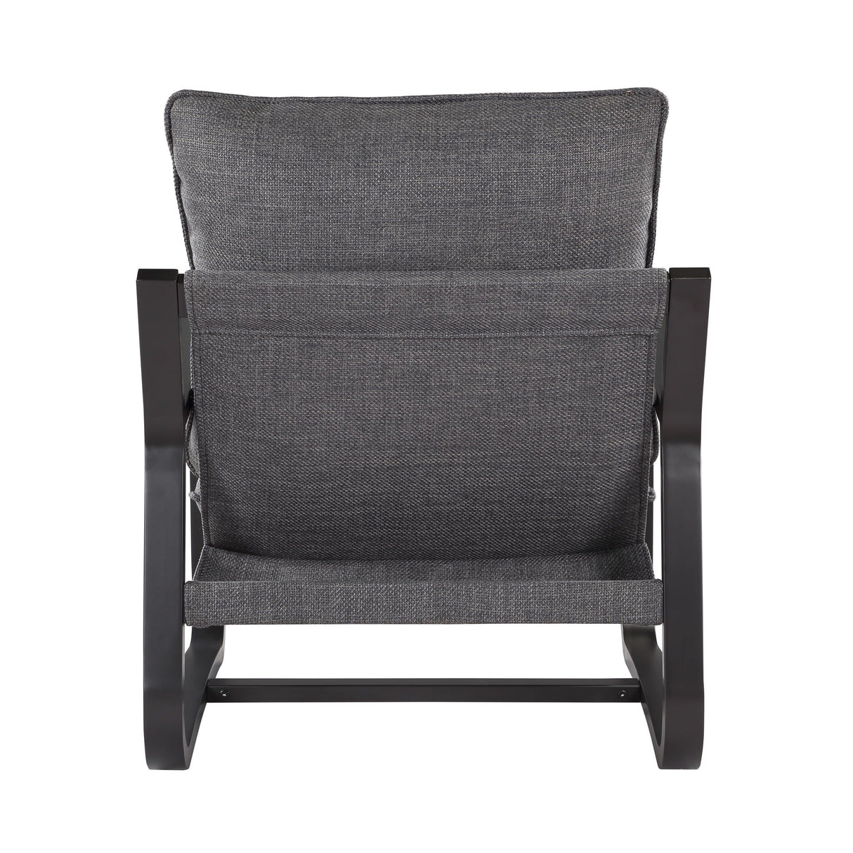 Blaire - Sling Chair