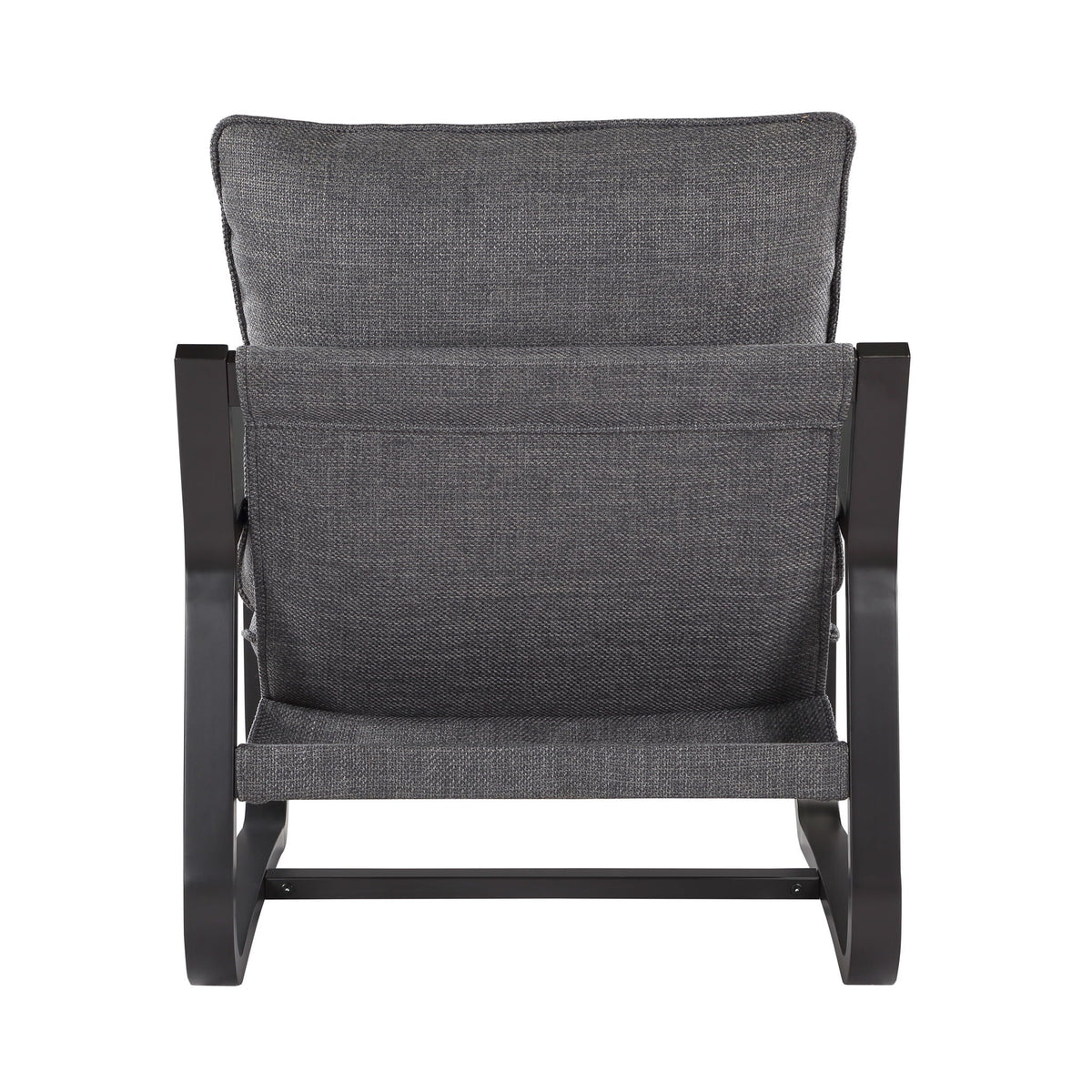 Blaire - Sling Chair