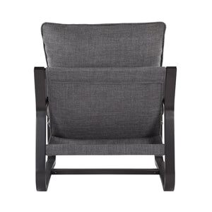 Blaire - Sling Chair