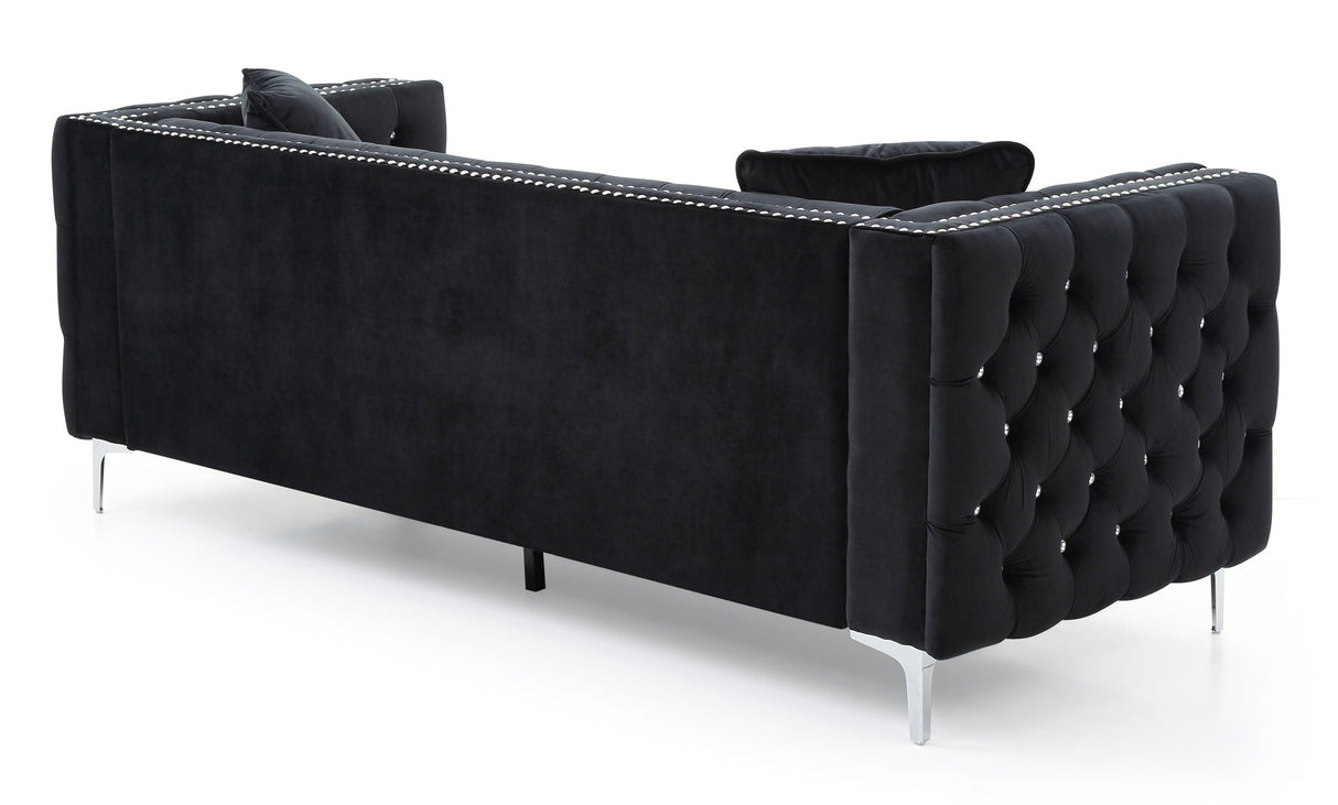 Paige - Sofa