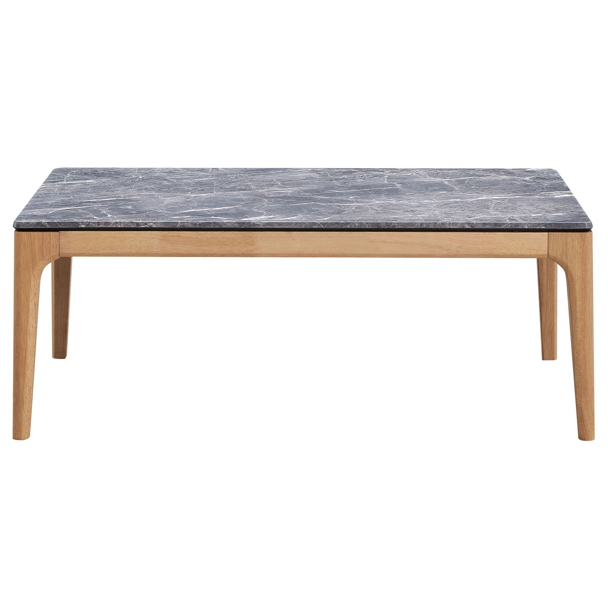 Fulbright - Table Set