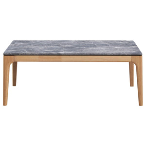 Fulbright - Table Set