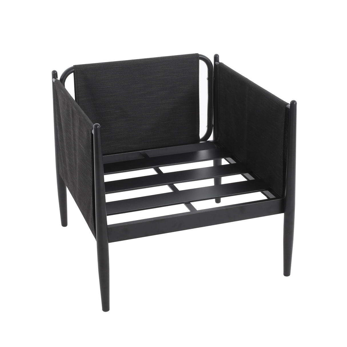 Dawson - Club Chair