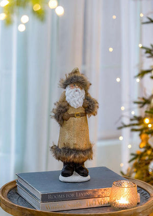 2pcs Christmas Gnomes Decorations Table Ornaments