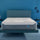 BedGear-h6-medium-hybrid-plush-mattress-Mattresses