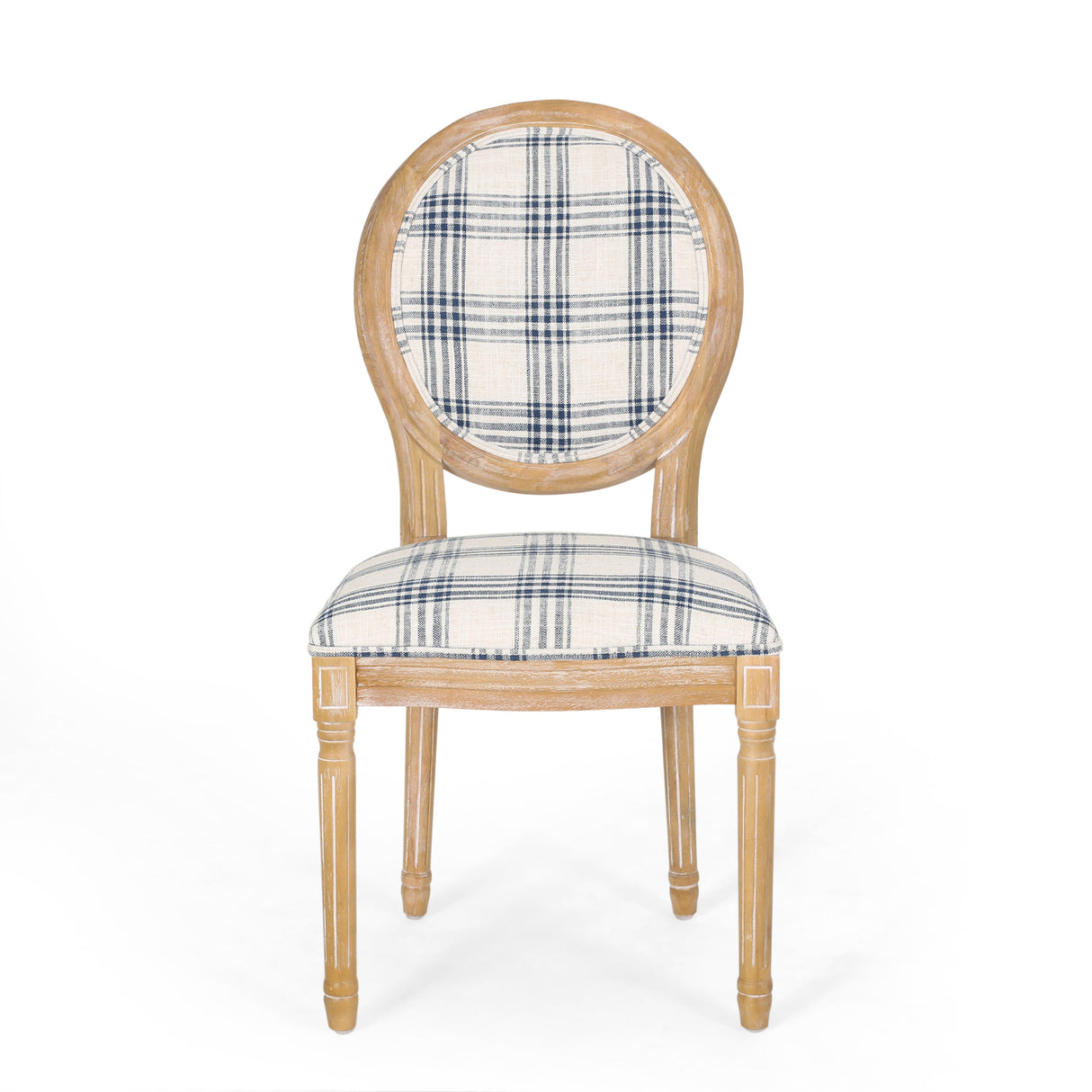 KD Dining Chair