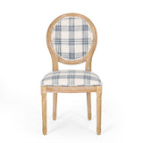 KD Dining Chair