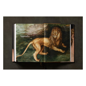 Albrecht Dürer. The Complete Paintings. Selected Drawings and Prints (English)