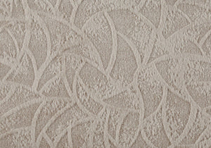 Square Pillows, Insert Included, Decorative Throw, Hypoallergenic