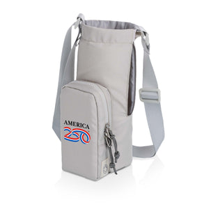 America250 - Eclipse Tumbler Tote