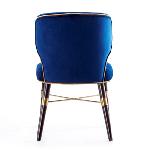 Strine - Dining Chair