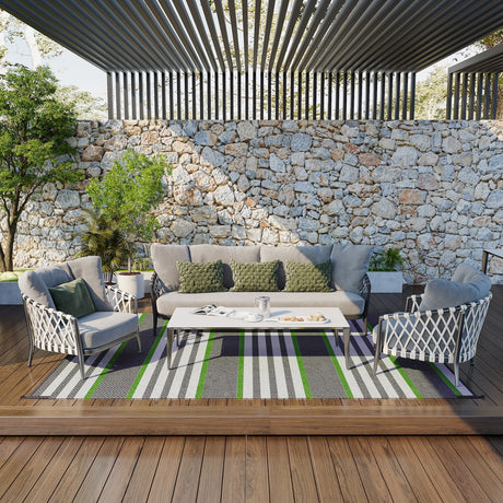 Reversible-outdoor-vintage-rug-carpet,-9'-x-18'-waterproof-with-carry-bag-Outdoor-Rugs