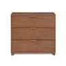 Pixie - 3 Drawer Dresser