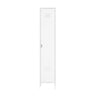 Naomi - Storage Cabinet