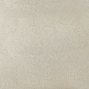 Saffi - Ceramic Table Lamp  - Cream