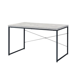 Bob - Writing Desk
