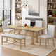 Dining Room Furniture