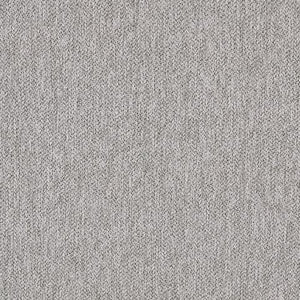 Lyncott - Upholstered Bed