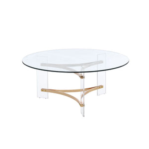 Sosi - Table